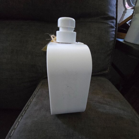 Body Prescriptions Hand Soap Fresh Citrus Scent 16.9 fl oz/500 mL - Picture 5 of 7